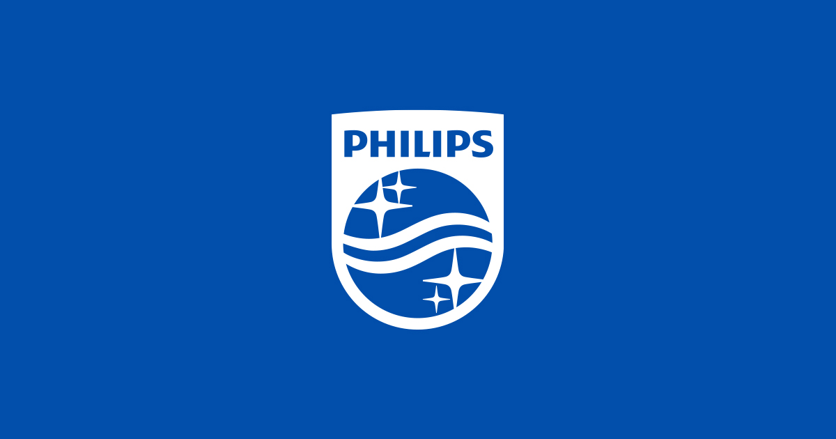 Eerder Ham Peru Download center | Philips Results