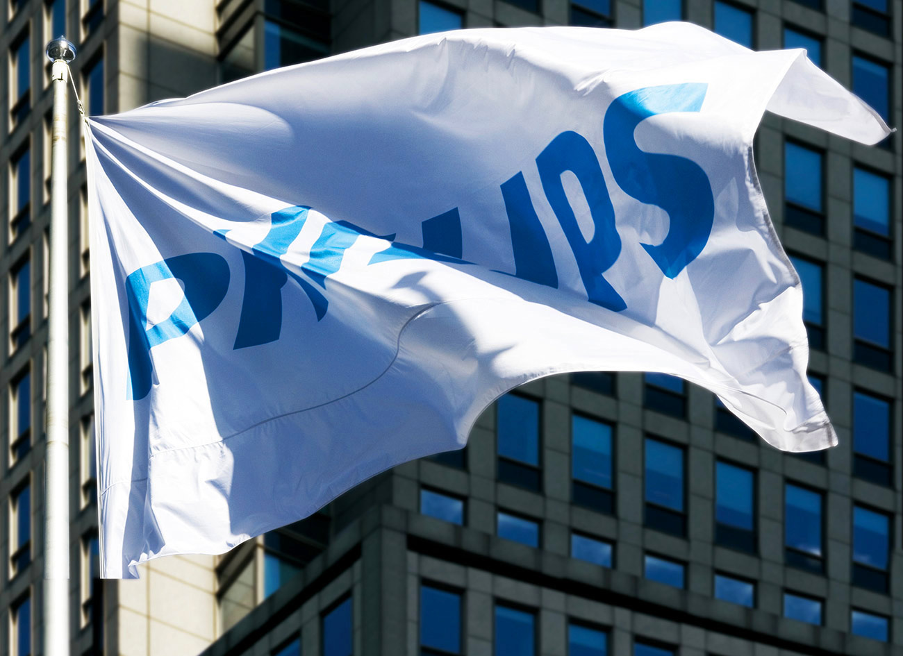 Philips