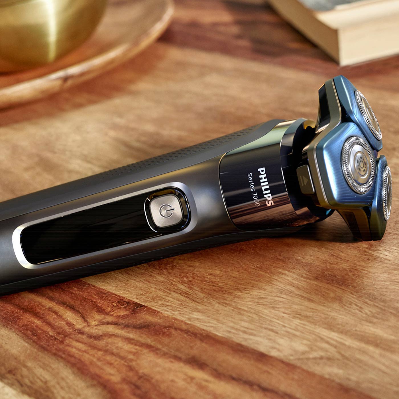 Philips 7 Series Shaver